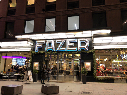 01Karl Fazer Cafe