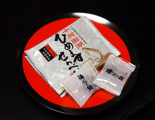 2018011405ホテル部屋にて