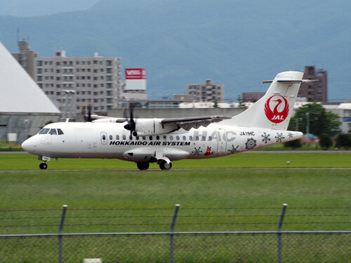 06JA11HC)鈴木奈々瀬デザイン特別塗装機