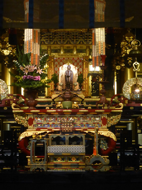 京都でお散歩 19冬その8 西本願寺 おいしいblog 京都でお散歩 19冬その8 西本願寺 おいしいblog
