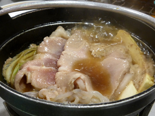 2018011409ホテル夕食