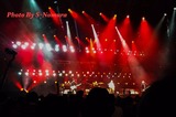 IMG_0577