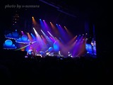 IMG_0075