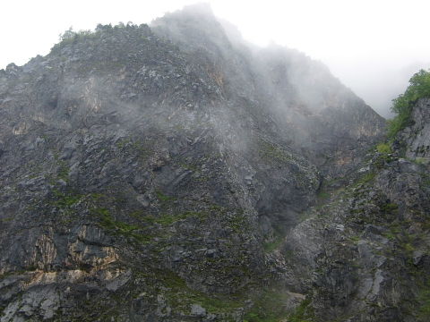 17年10月16日 歴史探訪