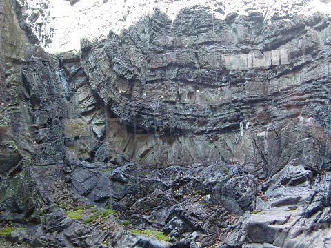 17年10月16日 歴史探訪