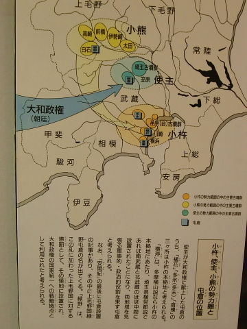 イメージ 1