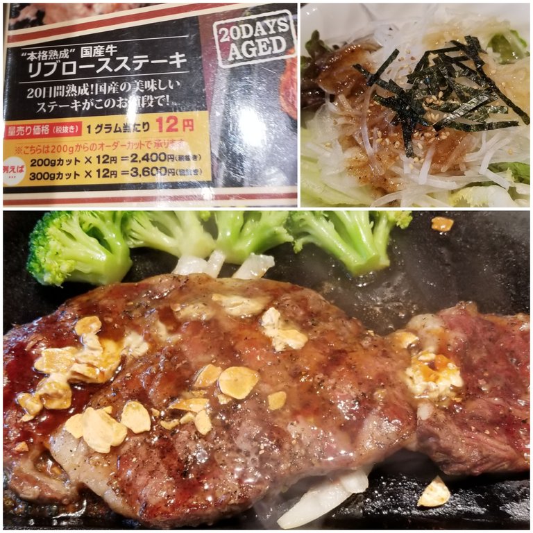 20190428_170308
