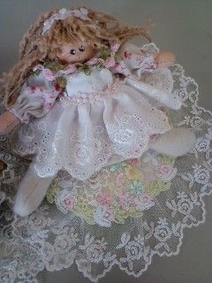 5_29doll2