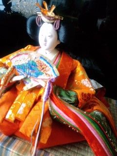 2014_3_3ohinasama1