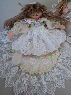 5_29doll3