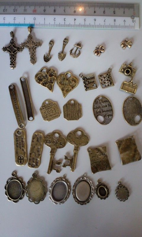 8_8charm