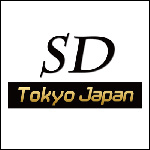 スウィート･デビル