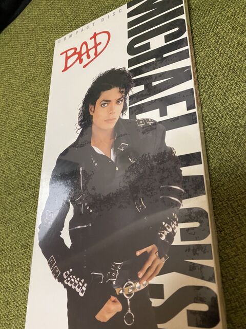 ギター小僧三島の青春 アル ディ メオラ エジプトの舞踏 マイケル ジャクソン ダーティ ダイアナ フロント三島の極私的趣味 活動自粛が終わるまでdj気分