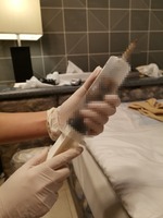 IMG_20190516_013753