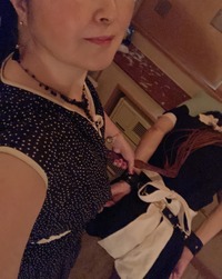 IMG_3720