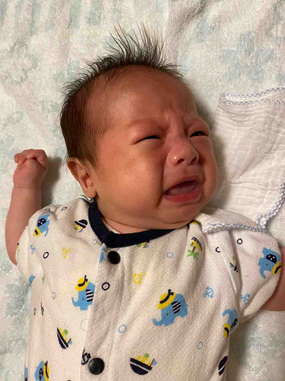 微笑みから笑顔へ 音楽も恋愛も上手くいかない