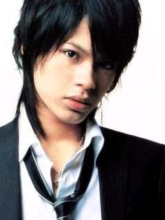 Dear 上田竜也様 La Vie En Tatsuya