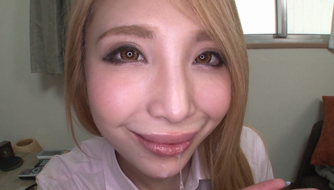 214yurina36