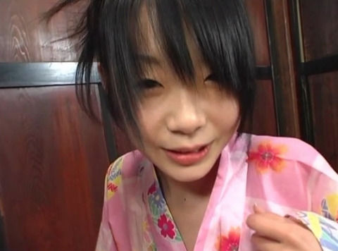 14minami2