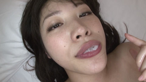 17miki23