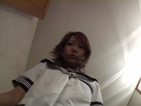 12221chihiro2