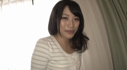 17miki3