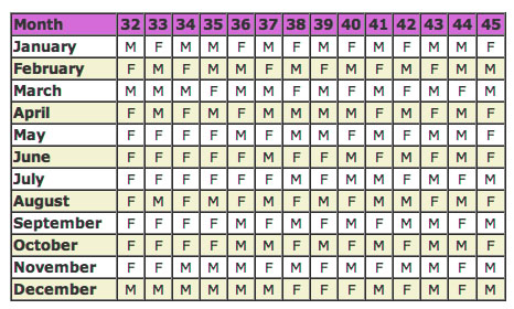 3ad92f4a.jpg