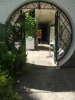 53e5904e.jpg
