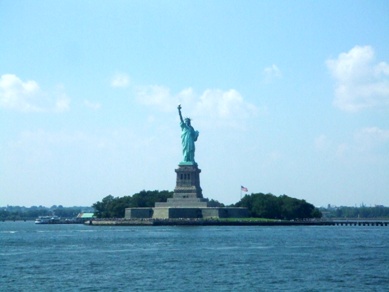 9cf49578.jpg