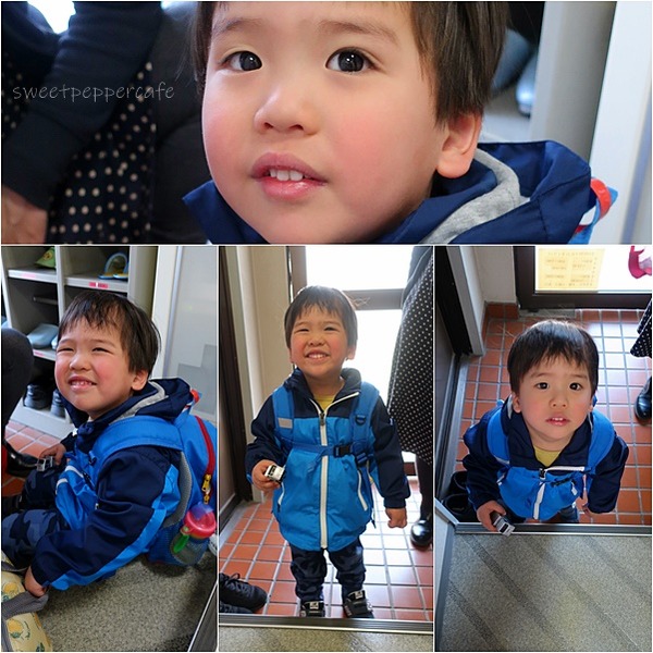 20190319-3