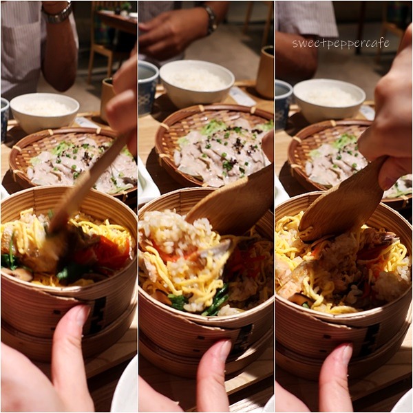 20190919-106