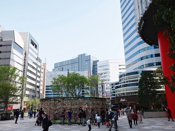20200509-5