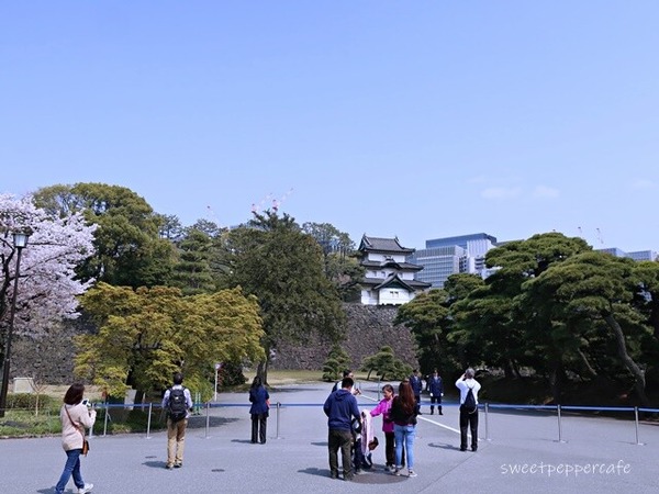 20200506-6