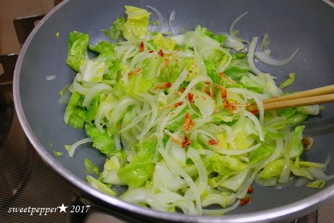 20170422-6