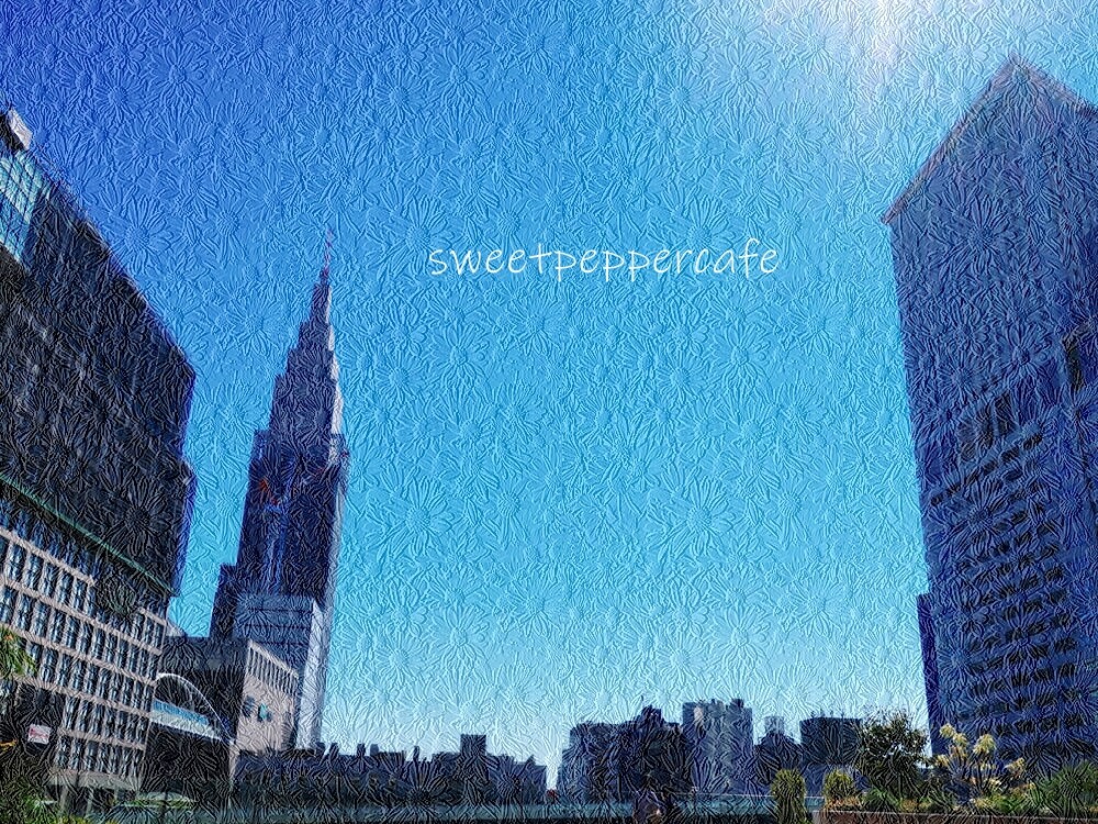 20221009-K