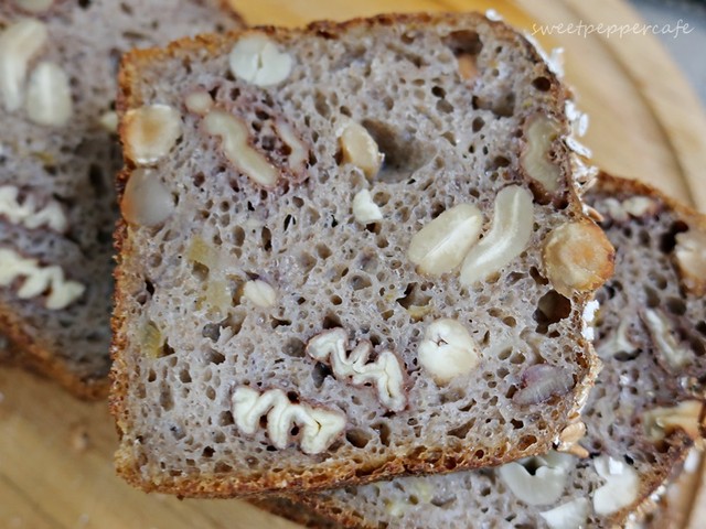 ラトリエ ドゥ プレジール L Atelier De Plaisir Sweetpeppercafe わが家のfood Diary ラトリエ ドゥ プレジール L Atelier De Plaisir Sweetpeppercafe わが家のfood Diary