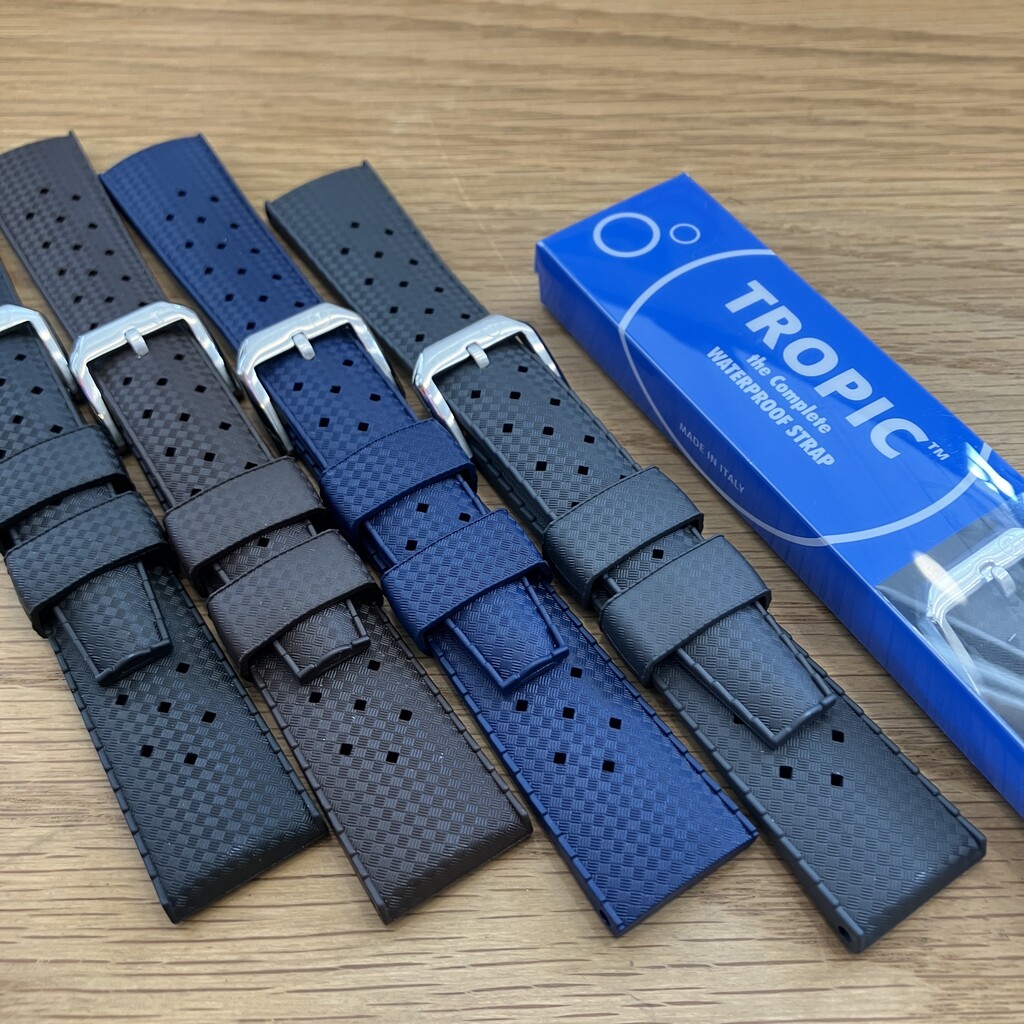 イタリアの甘い香り』・・・川崎店ブログ : スタッフブログ【スイート