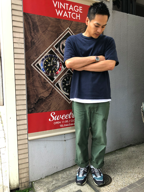 スクリーンショット 2019-07-28 17.38.19
