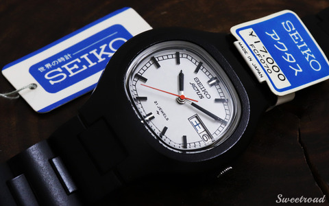 18462-i_1