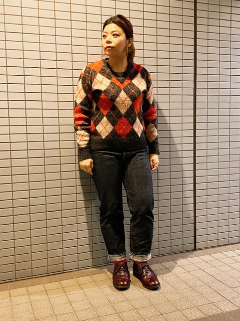 27C93027-C94B-4BBE-9BCF-60862BA3BBF8