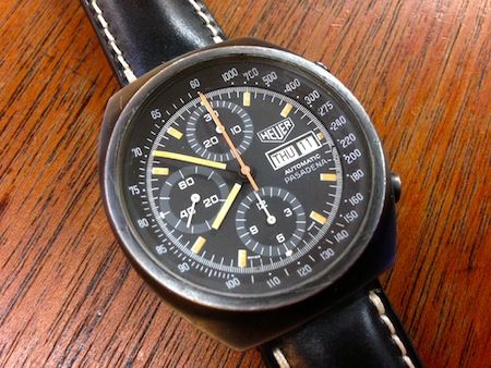 PASADENA』・・・スタッフ クボタのブログ : スタッフブログ【スイート 