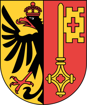 300px-Wappen_Genf_matt.svg
