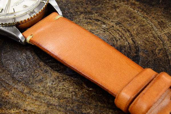 ROLEX（ロレックス用） | 時計ベルト専門店 mano a mano