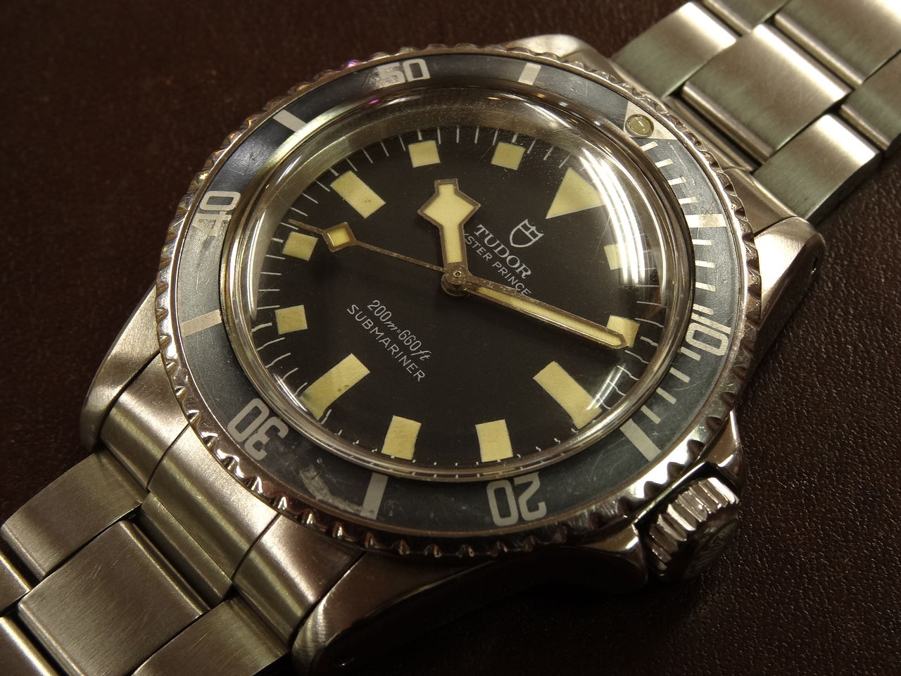 イカ』・・・店長平野のブログ : スタッフブログ【スイートロード】 