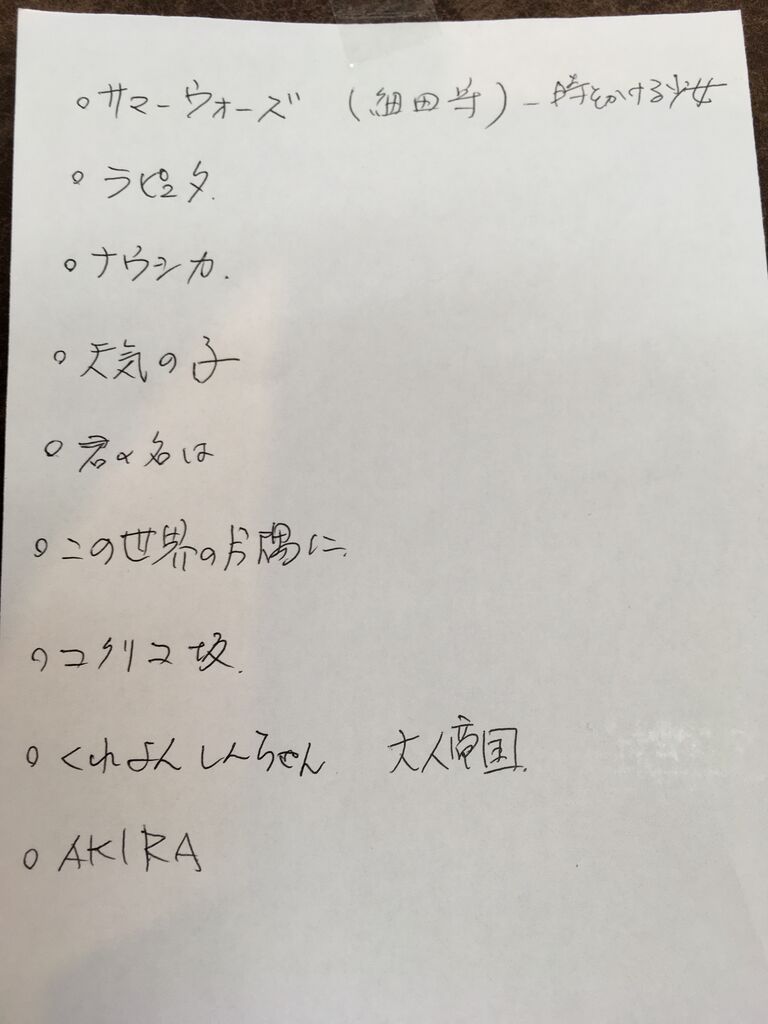 青き衣まといて 川崎店ブログ Sweetroad スタッフブログ