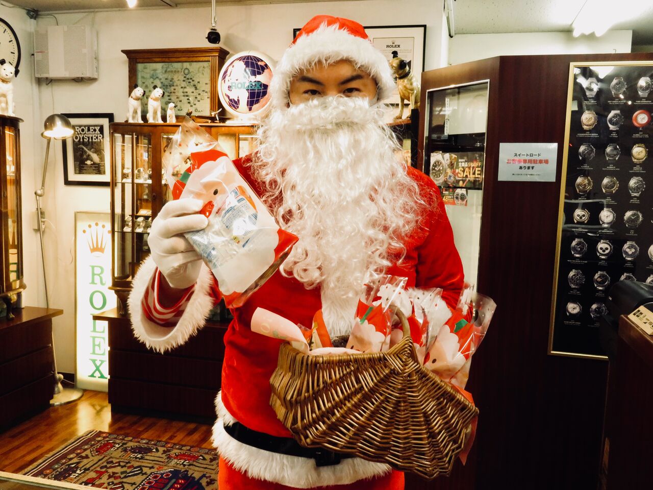 クリスマスパーティー開催します 川崎店ブログ スタッフブログ クリスマスパーティー開催します 川崎店ブログ スタッフブログ