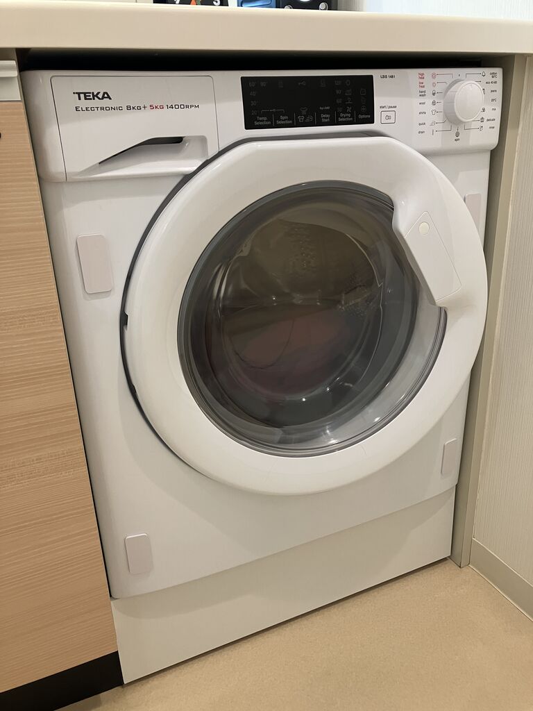 買っちゃいました!』・・・川崎店ブログ : スタッフブログ 買っちゃいました!』・・・川崎店ブログ : スタッフブログ