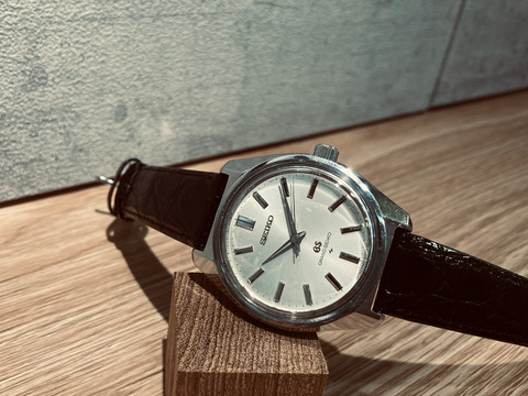 SEIKO AUTOMATIC 自動巻 亀戸精工舎 セイコー SEIKO オートマチック クラシカルな角型時計 2201-5001