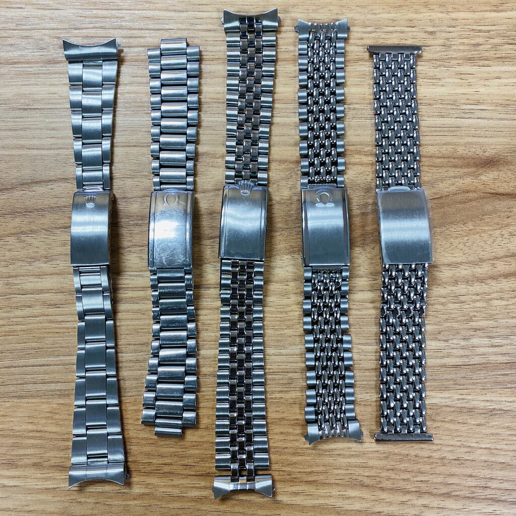 ライスベルト 3連スポーツベルト たくましい オメガ 