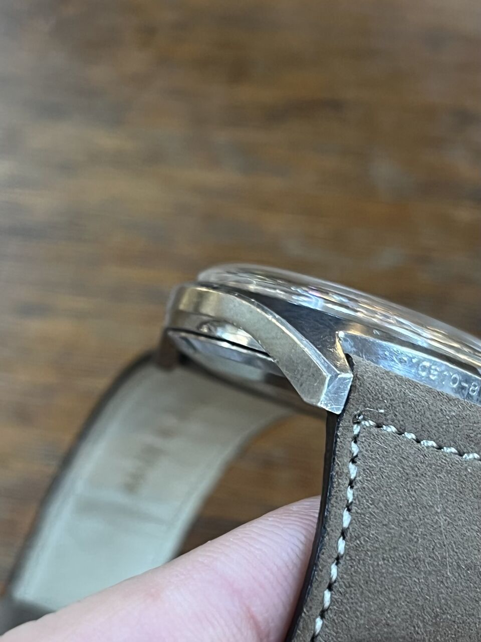 ユリス・ナルダン 限定モデル』・・・川崎店ブログ : スタッフ ユリス・ナルダン 限定モデル』・・・川崎店ブログ : スタッフ